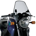 GIVI SZYBA UNIWERSALNA CUSTOM(A30)
