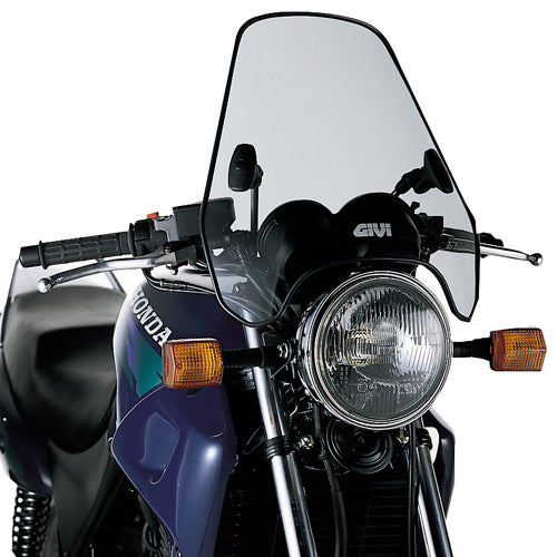 GIVI SZYBA UNIWERSALNA CUSTOM(A30)
