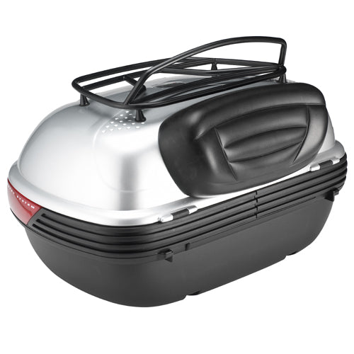 GIVI OPARCIE DO KUFRA E460