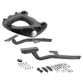 GIVI PŁYTA KUFRA CENTRALNEGO MONOKEY POD MONORACK FZ (KM5)