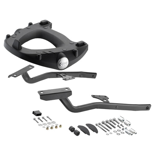 GIVI PŁYTA KUFRA CENTRALNEGO MONOKEY POD MONORACK FZ (KM5)
