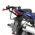 GIVI STELAŻ KUFRA CENTRALNEGO (BEZ PŁYTY) - SUZUKI SV 650 / SV 650 S (03 > 08)