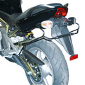 GIVI STELAŻ SAKW BOCZNYCH - KAWASAKI ER 6N / ER 6F 650 (05 > 08)