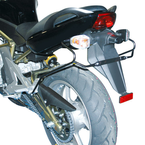 GIVI STELAŻ SAKW BOCZNYCH - KAWASAKI ER 6N / ER 6F 650 (05 > 08)