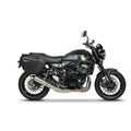STELAŻ KUFRA BOCZNEGO 3P SHAD DO KAWASAKI Z900RS 2