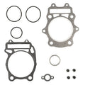 ProX Racing Parts ProX Zestaw Uszczelek Top End LT-A/F Eiger 400 '02-12