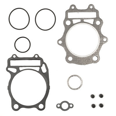 ProX Racing Parts ProX Zestaw Uszczelek Top End LT-A/F Eiger 400 '02-12