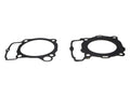ProX Racing Parts ProX Uszczelki Głowicy i Cylindra Beta 350RR '11-19 + 390RR '15-19