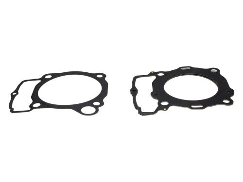 ProX Racing Parts ProX Uszczelki Głowicy i Cylindra Beta 350RR '11-19 + 390RR '15-19