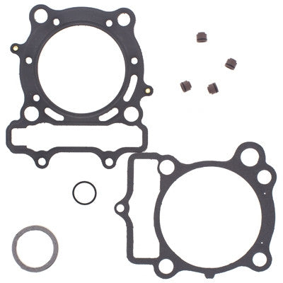 ProX Racing Parts ProX Zestaw Uszczelek Top End RM-Z250 '07-09 – zdjęcie 2