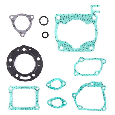 ProX Racing Parts ProX Zestaw Uszczelek Top End CR125 '90-97
