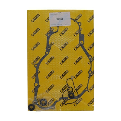 ProX Racing Parts ProX Zestaw Naprawczy Pompy Wody YZ450F '06-09 + WR450F '07-15 – zdjęcie 4