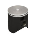 ProX Racing Parts ProX Tłok kompletny RM125 '04-11 (53.97mm) (OEM: 12110-36F00-0F0)
