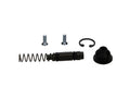 ProX Racing Parts ProX Zestaw Naprawczy Pompki Sprzęgłowej KTM125SX '98-03