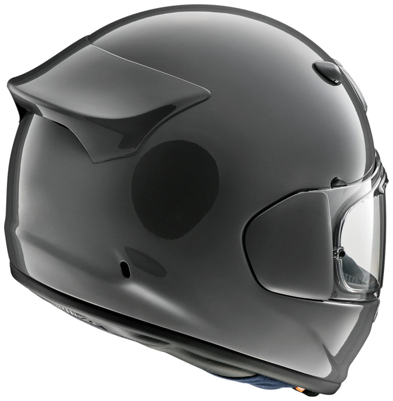 KASK MOTOCYKLOWY ARAI QUANTIC MODERN GREY XS