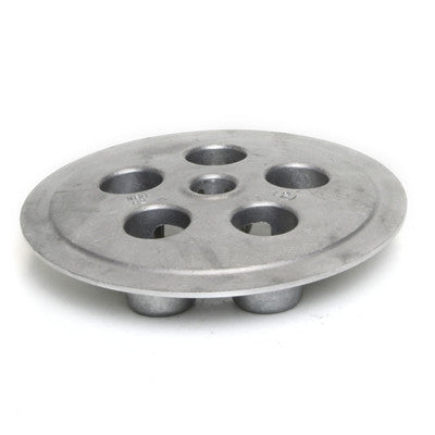 ProX Racing Parts ProX Płytki Dociskowe Sprzęgła CR125 '86-99 + KTM125 (OEM: 22351-KS6-000)