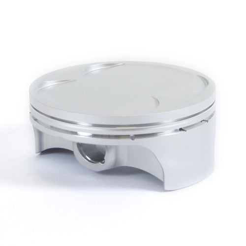 ProX Racing Parts ProX Tłok kompletny Husqvarna TC450 '06-10, TXC450 '08-10 (96.96mm) (OEM: 8000 A 5471)