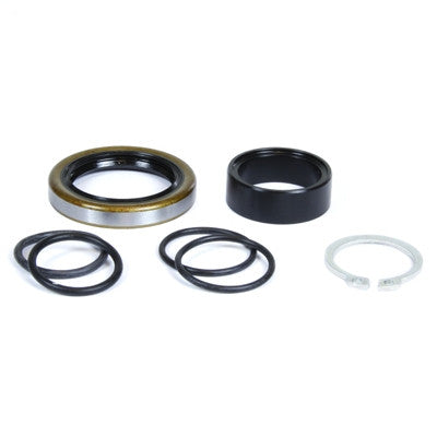 ProX Racing Parts ProX Zestaw Naprawczy (Uszczelek) Wałka Zdawczego KTM250SX'03-16 + 250/300EXC'04-16