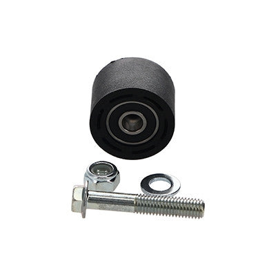 ProX Racing Parts ProX Rolka Łańcucha RM80/85 '87-20 + CR250 '92-97
