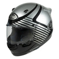 KASK MOTOCYKLOWY ARAI QUANTIC FLIGHT GREY XS