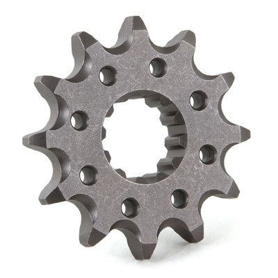 ProX Racing Parts ProX Zębatka Napędowa Przednia KTM85SX '03-17 + TC85 '14-17 -12T- (OEM: 470.33.029.012)