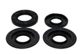 ProX Racing Parts ProX Komplet Simmeringów Wału Korbowego Sea-Doo 785 (OEM: 830638/830748/931450(2x))