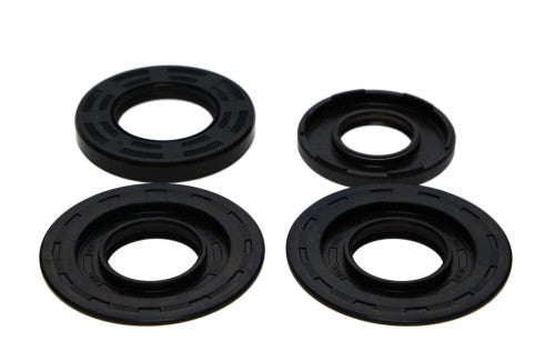 ProX Racing Parts ProX Komplet Simmeringów Wału Korbowego Sea-Doo 785 (OEM: 830638/830748/931450(2x))