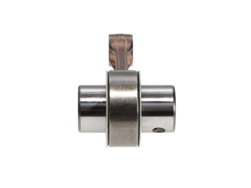 ProX Racing Parts ProX Korbowód Kompletny CRF150R '07-20 (OEM: -KSE-)