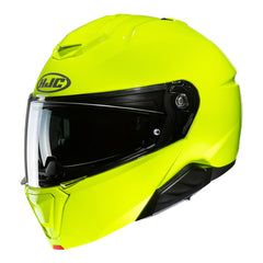 SOLID FLUO GREEN