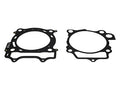 ProX Racing Parts ProX Uszczelki Głowicy i Cylindra YZ450F '06-09 + WR450F '07-15