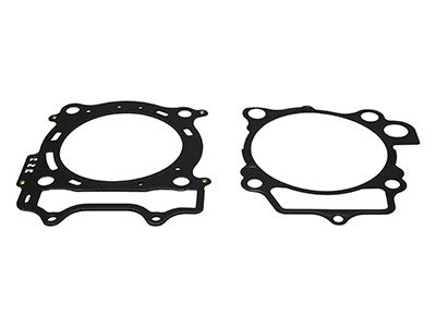 ProX Racing Parts ProX Uszczelki Głowicy i Cylindra YZ450F '06-09 + WR450F '07-15