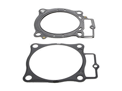 ProX Racing Parts ProX Uszczelki Głowicy i Cylindra CRF450R '09-16 – zdjęcie 6