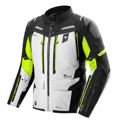 FLUO