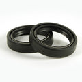ProX Racing Parts ProX Simmering Przedniego Zawieszenia CR250 '84-88 + CB600F '00-14