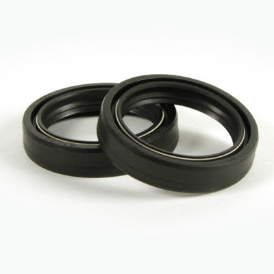 ProX Racing Parts ProX Simmering Przedniego Zawieszenia CR250 '84-88 + CB600F '00-14