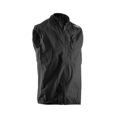 LITE BLACK