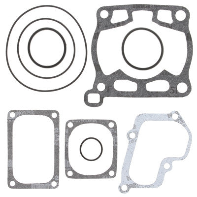 ProX Racing Parts ProX Zestaw Uszczelek Top End RM125 '92-97