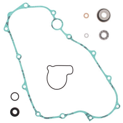ProX Racing Parts ProX Zestaw Naprawczy Pompy Wody CRF250R '10-17