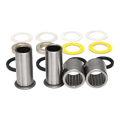 ProX Racing Parts ProX Zestaw Naprawczy (Łożysk) Wahacza RM125/250 '96-12 + RM-Z450 '05-17