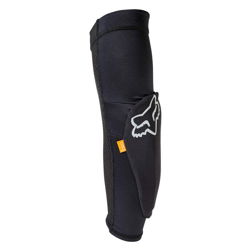 OCHRANIACZ ŁOKCI FOX ENDURO GUARD BLACK