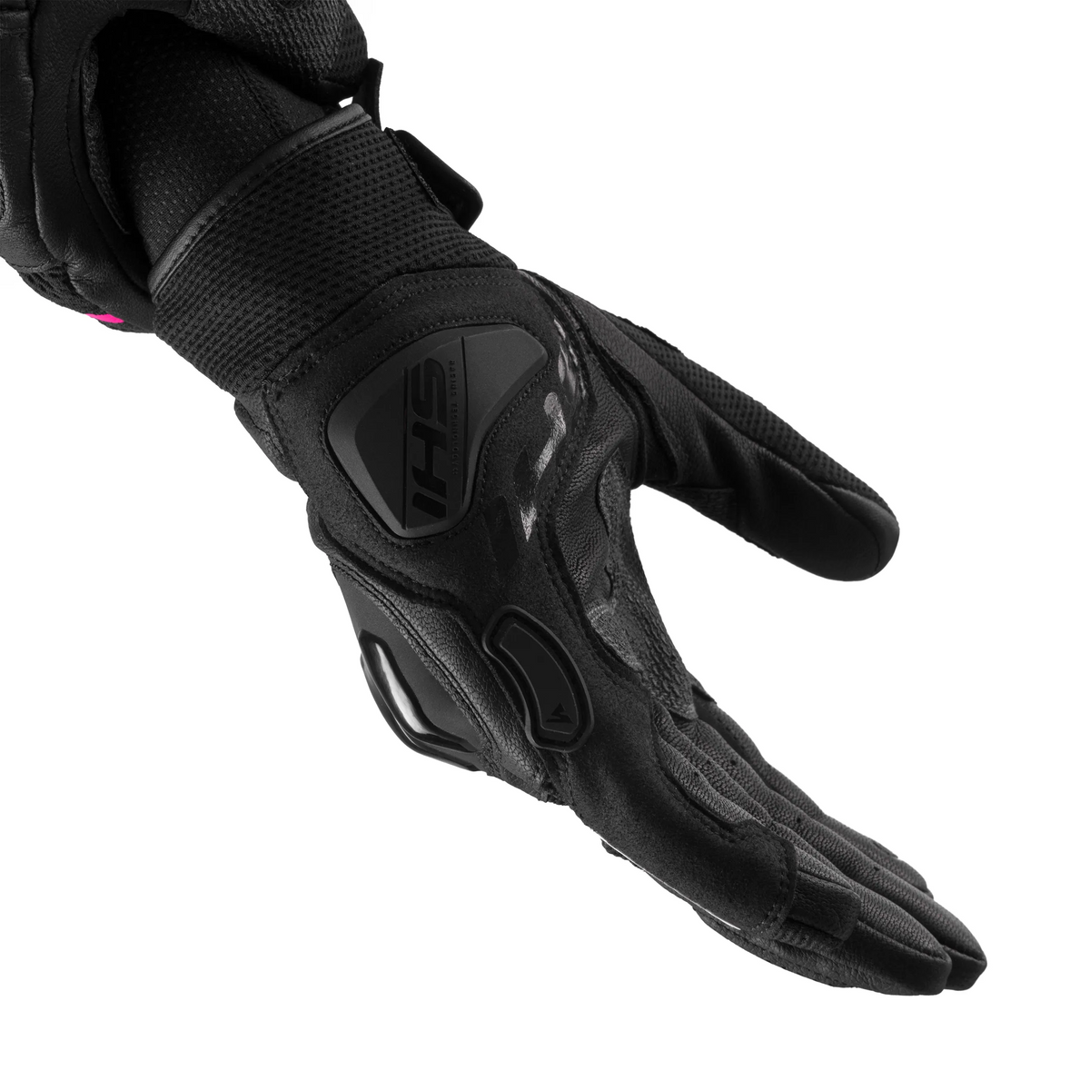 SHIMA SPARK 3.0 LADY PINK