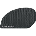 ONEDESIGN Grip Boczny HDR Uniwersalny 260x160mm czarny