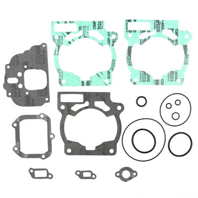 ProX Racing Parts ProX Zestaw Uszczelek Top End KTM125SX-EXC '07-15+144/150SX '09-15