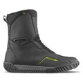 Buty motocyklowe GAERNE G-ESCAPE GORE-TEX TURYSTYCZNE czarne