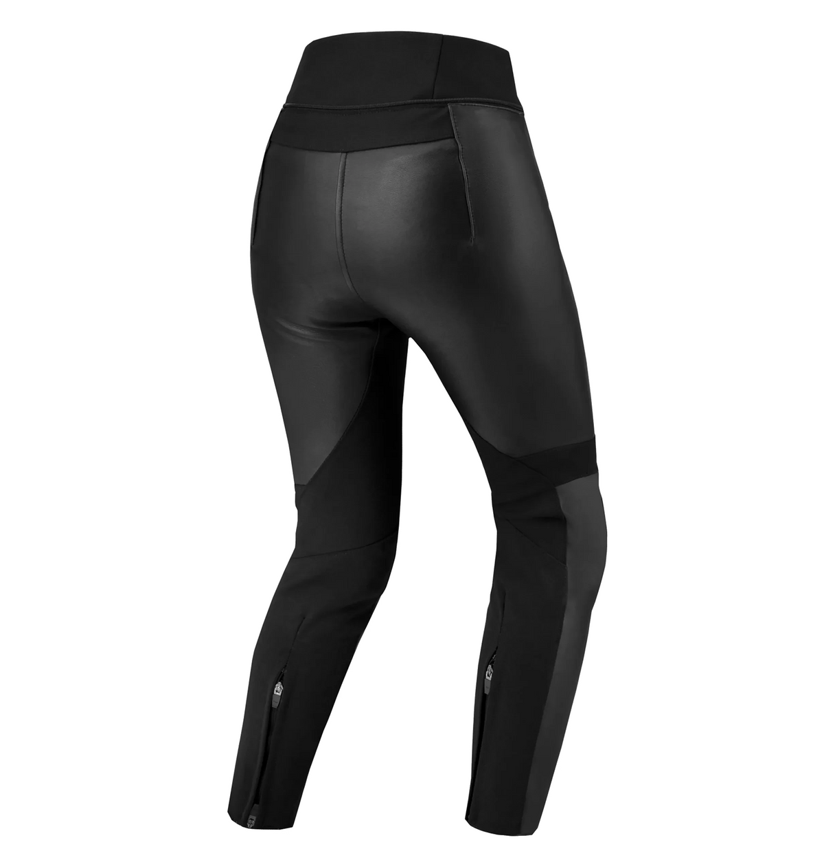 SHIMA MONACO 2.0 PANTS BLACK