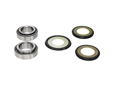 ProX Racing Parts ProX Zestaw Łożysk Główki Ramy YZ125/250 '96-20 + RM125/250 '91-92