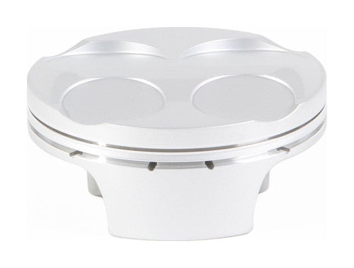 ProX Racing Parts ProX Tłok kompletny High Compression CRF250R '10-13 14.2:1 (76.78mm) (OEM: 13101-KRN-A40)