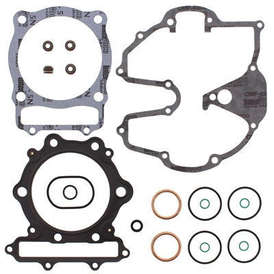 ProX Racing Parts ProX Zestaw Uszczelek Top End XR600R '85-00