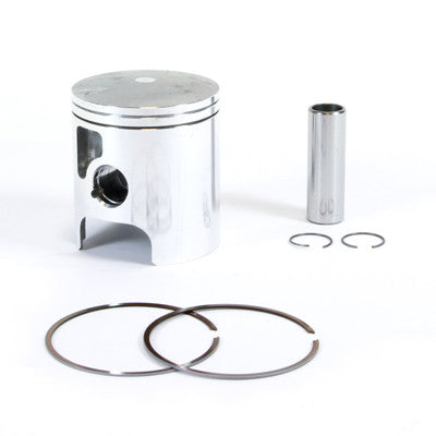 ProX Racing Parts ProX Tłok kompletny KX250 '90-91 + KDX250E (67.37mm)