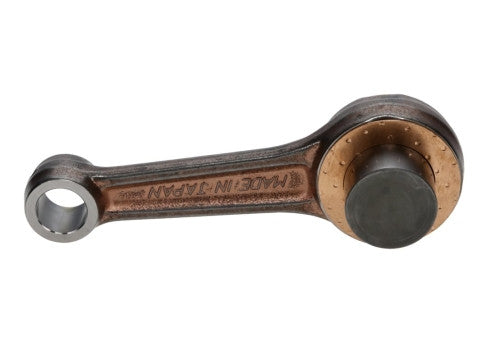 ProX Racing Parts ProX Korbowód Kompletny KTM520/525SX-EXC '00-07+450/525XC ATV'08-12 (OEM: 590.30.015.044)
